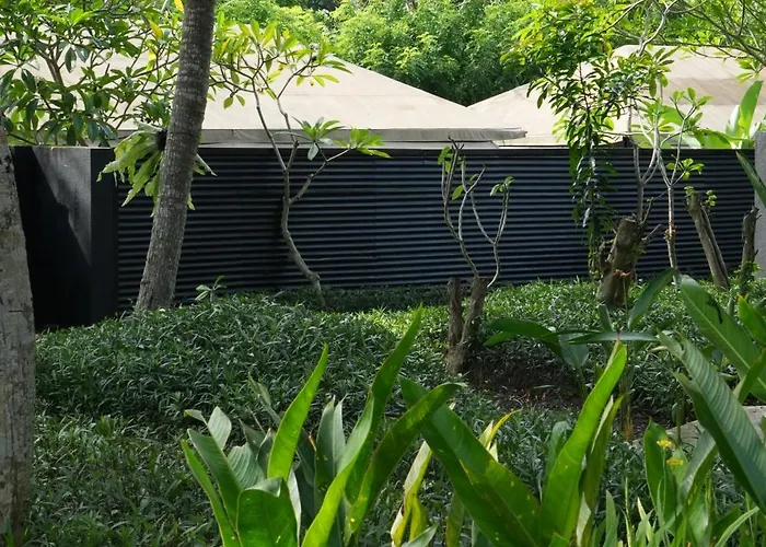 Origin Villa Uluwatu (Bali)