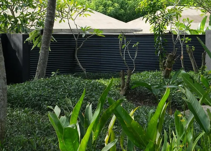 Origin Villa *