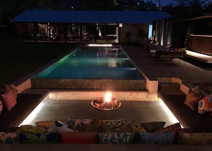 Origin فيلة أُلُواتو